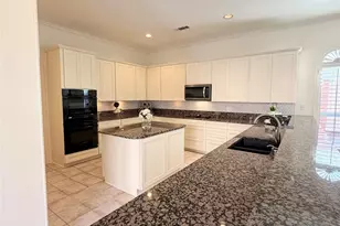 1809 Keats Dr, Plano, TX 75093 - Photo 11