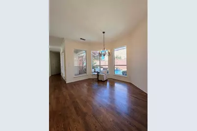 1809 Keats Drive, Plano, TX 75093 - Photo 15