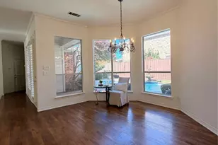 1809 Keats Dr, Plano, TX 75093 - Photo 15