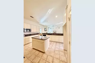 1809 Keats Drive, Plano, TX 75093 - Photo 13