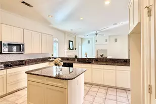 1809 Keats Dr, Plano, TX 75093 - Photo 13