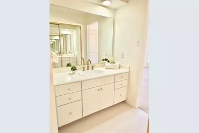 1809 Keats Drive, Plano, TX 75093 - Photo 27