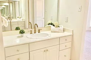 1809 Keats Dr, Plano, TX 75093 - Photo 27