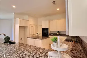 1809 Keats Dr, Plano, TX 75093 - Photo 11