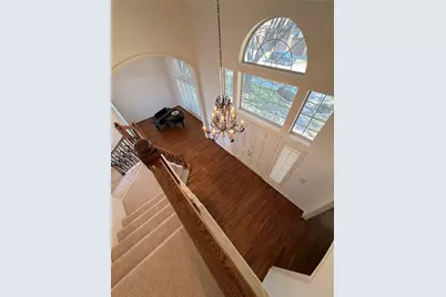 1809 Keats Drive, Plano, TX 75093 - Photo 7