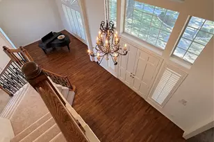 1809 Keats Dr, Plano, TX 75093 - Photo 7