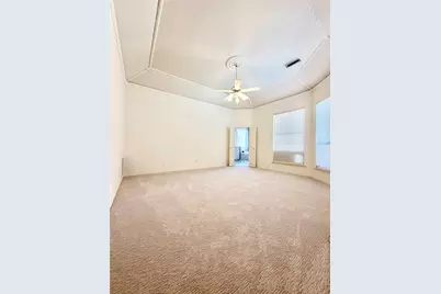 1809 Keats Drive, Plano, TX 75093 - Photo 19