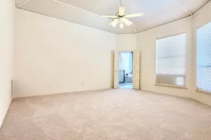 1809 Keats Dr, Plano, TX 75093 - Photo 19