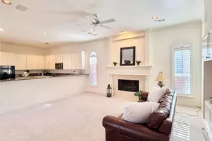 1809 Keats Dr, Plano, TX 75093 - Photo 17