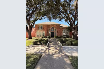 1809 Keats Drive, Plano, TX 75093 - Photo 3