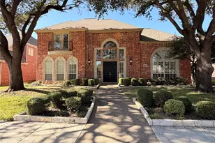 1809 Keats Dr, Plano, TX 75093 - Photo 3