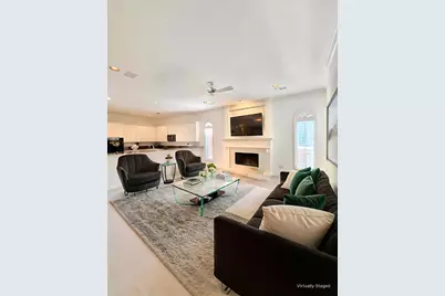 1809 Keats Drive, Plano, TX 75093 - Photo 17