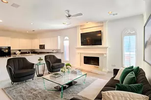 1809 Keats Dr, Plano, TX 75093 - Photo 17