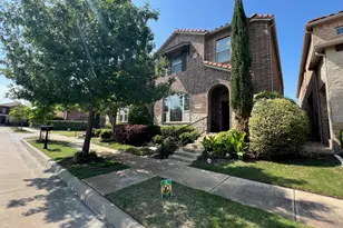 119 Palacio St, Irving, TX 75039 - Photo 1