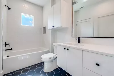 5321 Emerson Avenue, Dallas, TX 75209 - Photo 27