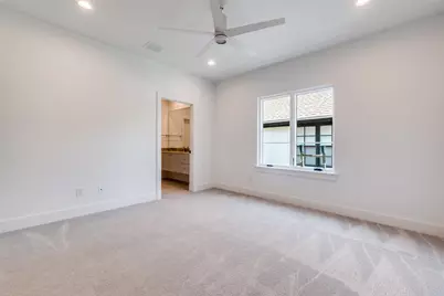 5321 Emerson Avenue, Dallas, TX 75209 - Photo 29