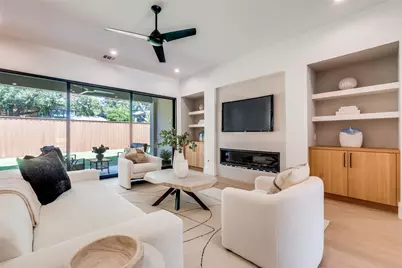 5321 Emerson Avenue, Dallas, TX 75209 - Photo 7