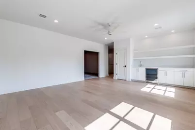 5321 Emerson Avenue, Dallas, TX 75209 - Photo 25