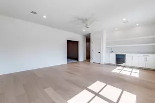 5321 Emerson Ave, Dallas, TX 75209 - Photo 25