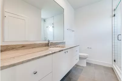 5321 Emerson Avenue, Dallas, TX 75209 - Photo 21