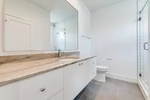 5321 Emerson Ave, Dallas, TX 75209 - Photo 21