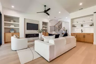 5321 Emerson Ave, Dallas, TX 75209 - Photo 5