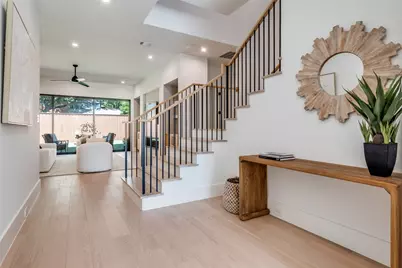 5321 Emerson Avenue, Dallas, TX 75209 - Photo 3