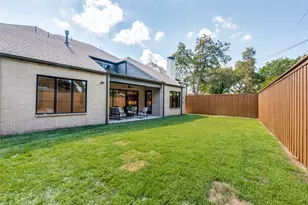 5321 Emerson Ave, Dallas, TX 75209 - Photo 33