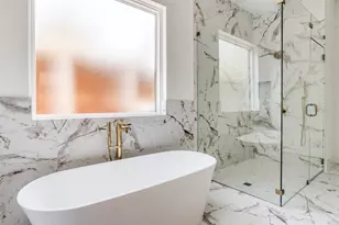 5321 Emerson Ave, Dallas, TX 75209 - Photo 19