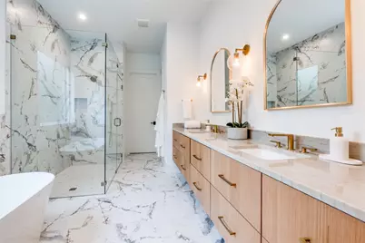 5321 Emerson Avenue, Dallas, TX 75209 - Photo 17