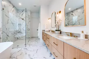 5321 Emerson Ave, Dallas, TX 75209 - Photo 17