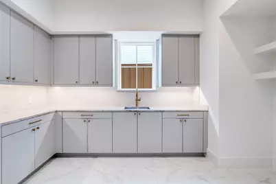 5321 Emerson Avenue, Dallas, TX 75209 - Photo 31