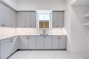 5321 Emerson Ave, Dallas, TX 75209 - Photo 31