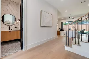 5321 Emerson Ave, Dallas, TX 75209 - Photo 13