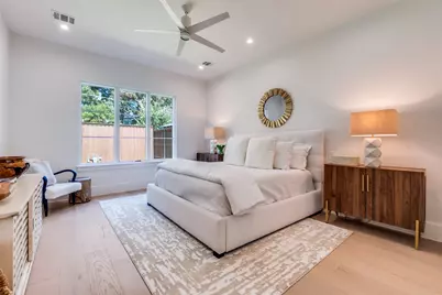 5321 Emerson Avenue, Dallas, TX 75209 - Photo 15