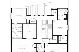 5321 Emerson Ave, Dallas, TX 75209 - Photo 35