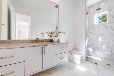 5321 Emerson Avenue, Dallas, TX 75209 - Photo 23