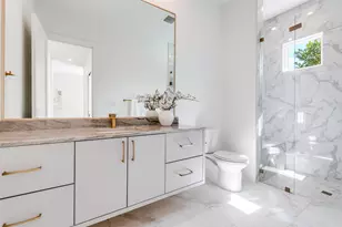 5321 Emerson Ave, Dallas, TX 75209 - Photo 23