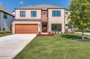 5321 Emerson Ave, Dallas, TX 75209 - Photo 1