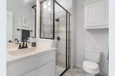 893 Blue Heron Drive, Forney, TX 75126 - Photo 29