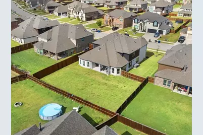 893 Blue Heron Drive, Forney, TX 75126 - Photo 35