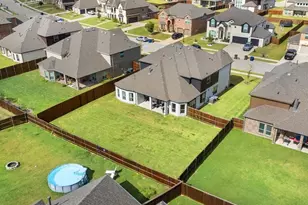 893 Blue Heron Dr, Forney, TX 75126 - Photo 35