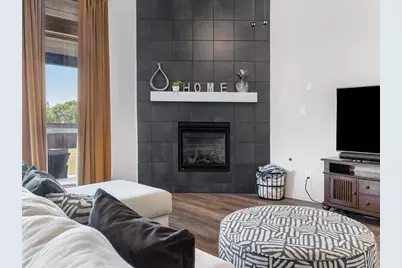 893 Blue Heron Drive, Forney, TX 75126 - Photo 9