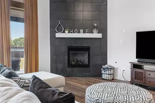 893 Blue Heron Dr, Forney, TX 75126 - Photo 9