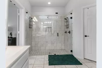 893 Blue Heron Drive, Forney, TX 75126 - Photo 19