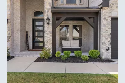893 Blue Heron Drive, Forney, TX 75126 - Photo 3