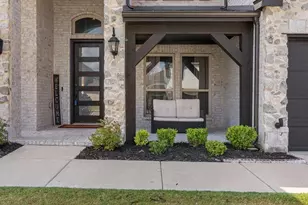 893 Blue Heron Dr, Forney, TX 75126 - Photo 3