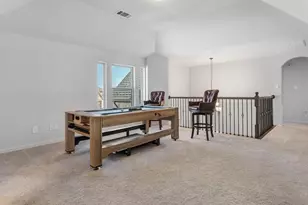 893 Blue Heron Dr, Forney, TX 75126 - Photo 25