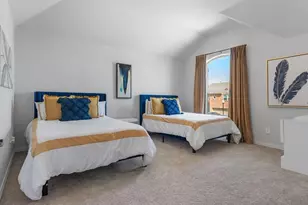 893 Blue Heron Dr, Forney, TX 75126 - Photo 33