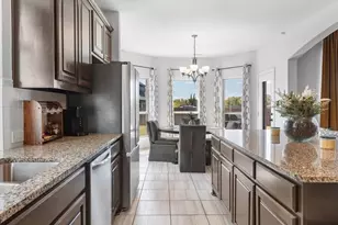 893 Blue Heron Dr, Forney, TX 75126 - Photo 13